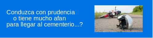 Campaña moto final